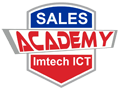 Sales_Academy