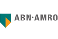 ABN-Amro