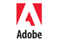 Adobe
