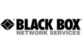 Black Box