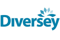 Diversey