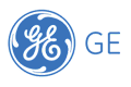 GE