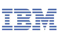 IBM