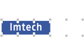 Imtech