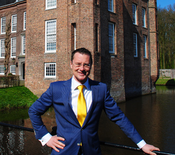 The Sales Embassy