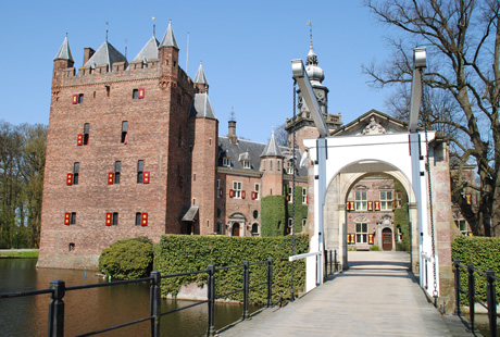 The Sales Embassy