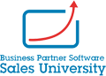 Sales University